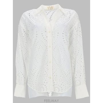 | Other Brand | ����Ʈ�ٽ� CAMICIA IN SANGALLO CYS000101000L01 TP576812705����Ʈ�ٽ� CAMICIA IN SANGALLO CYS000101000L01 TP57681