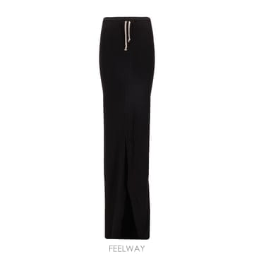 Rick Owens 26FW �������� ����Ʈ EDFU ��ĿƮ �� DS02E7337JDB09 TP57140923526FW �������� ����Ʈ EDFU ��ĿƮ �� DS02E7337JDB09 TP5