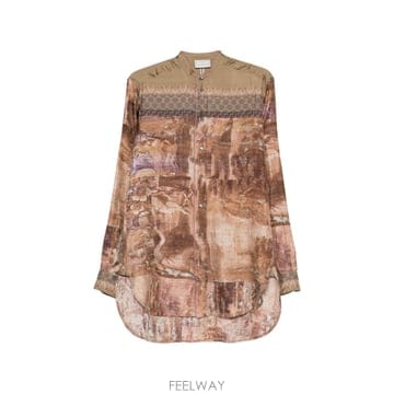 | Other Brand | 26SS PIERRE LOUIS MASCIA ���� ���� ALOESCML11185102517869 TP571426SS PIERRE LOUIS MASCIA ���� ���� ALOESCML11185102517