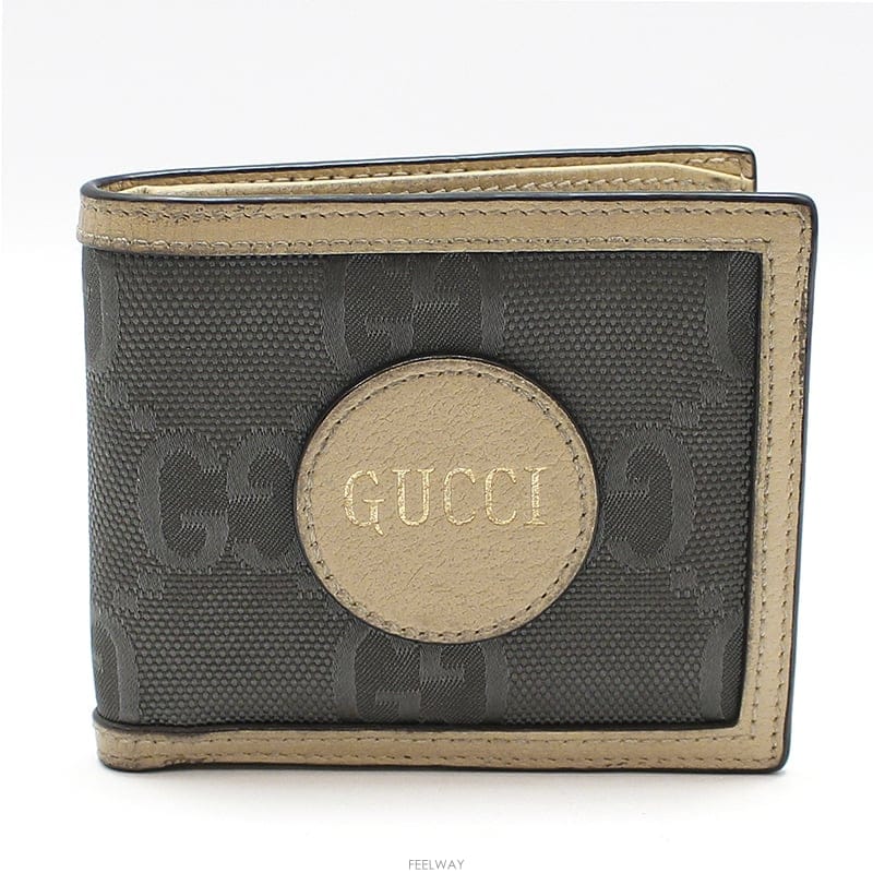 GUCCI ���� 625573 ���� �� �׸��� ���������� 625573 ���� �� �׸��� ������
