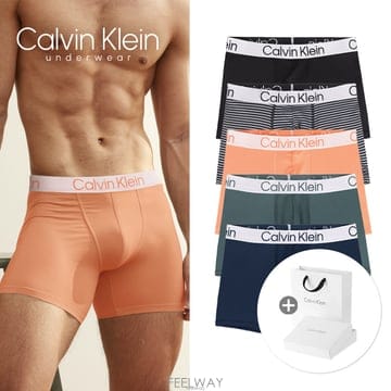 Calvin Klein Ķ��Ŭ���� ������� ���� ����� ��Ƽ 2�� ������Ʈ NP2851O 2��Ķ��Ŭ���� ������� ���� ����� ��Ƽ 2�� ������Ʈ NP28
