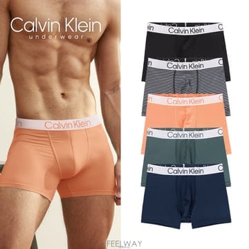 Calvin Klein Ķ��Ŭ���� ������� ���� ����� 2�� ��Ƽ ��Ʈ NP2851O 2��Ķ��Ŭ���� ������� ���� ����� 2�� ��Ƽ ��Ʈ NP2851O 