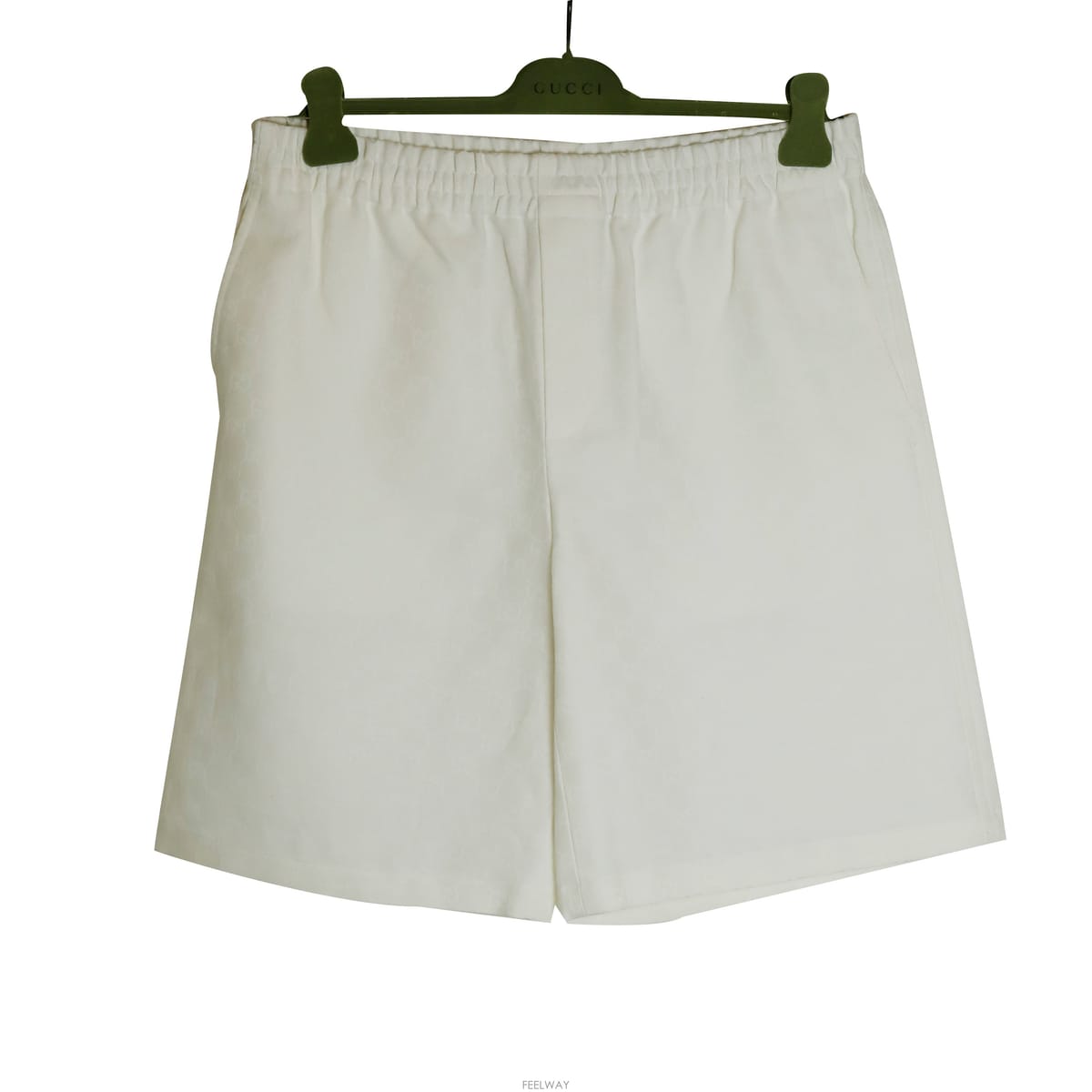 GUCCI [�Ƹ�����]48���� GG ���� �ݹ���[�Ƹ�����]48���� GG ���� �ݹ���