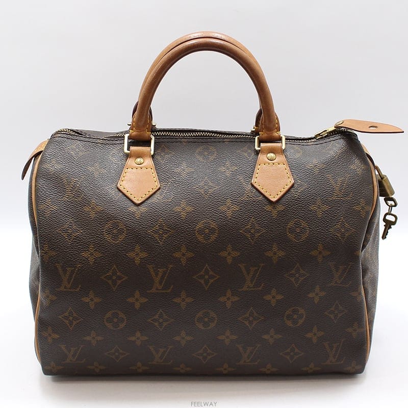 Louis Vuitton ���̺��� M41526 ���׷� ĵ���� ���ǵ�30 ��Ʈ����̺��� M41526 ���׷� ĵ���� ���ǵ�30 ��Ʈ��