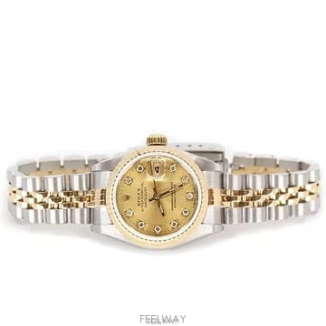 Rolex �η��� ��������Ʈ 69173 �����δ��̾� ����26�η��� ��������Ʈ 69173 �����δ��̾� ����26