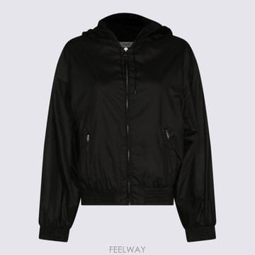 26SS Celine 자켓   코트 RV18M147438NO TP574906100