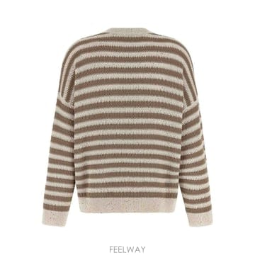 Brunello Cucinelli 25FW ���ڷ� ��ġ�ڸ� Dazzling ������ MDV752200PCCG19 TP57405428825FW ���ڷ� ��ġ�ڸ� Dazzling ������ MDV752200PCCG19