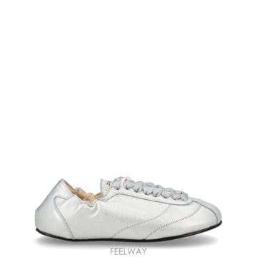26SS Repetto SNEAKER TENNIS 실크 V4230VEMD020 TP575748763