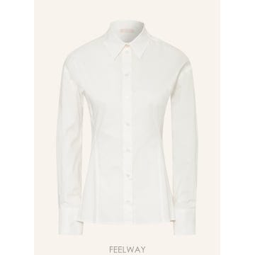 | Other Brand | ����� ���� 100299121911000 TP575656679����� ���� 100299121911000 TP575656679