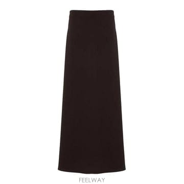 | Other Brand | 24SS PAROSH Embroidered ��ĿƮ D620468086 TP57648345324SS PAROSH Embroidered ��ĿƮ D620468086 TP576483453