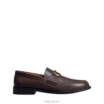 26SS  맨즈 business casual 슈즈 3LO186ACB750 TP575920729