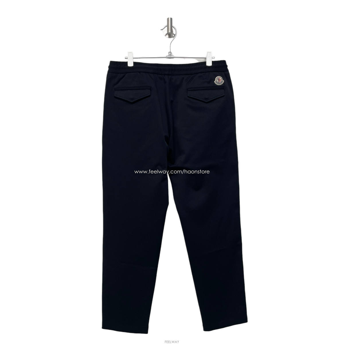 Moncler 25FW ��Ŭ���� ��ΰ� ��ġ Ʈ����� ���� ���� ����H0037725FW ��Ŭ���� ��ΰ� ��ġ Ʈ����� ���� ���� ����H0037
