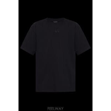 | Other Brand | 25SS 44���̺��׷� Anti Hero Tee B0030556FA582P396 TP57772333125SS 44���̺��׷� Anti Hero Tee B0030556FA582P396 TP57