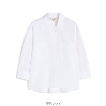 Max Mara 26SS �������� ���� ���� 9111026306060 TP57521906326SS �������� ���� ���� 9111026306060 TP575219063