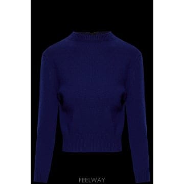 JIL SANDER 26SS ������ �� ������ J03GP0187J14837420 TP57490600426SS ������ �� ������ J03GP0187J14837420 TP574906004