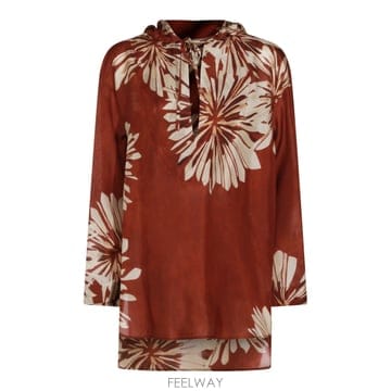 Brunello Cucinelli 26SS ���ڷ� ��ġ�ڸ� ���� ���� MQ967RH209C008 TP57537709726SS ���ڷ� ��ġ�ڸ� ���� ���� MQ967RH209C008 TP5753