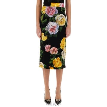 Dolce&Gabbana 25FW ��ü�ذ��ٳ� ��ĿƮ F4B6UTFSA7BHN5IY TP57749541625FW ��ü�ذ��ٳ� ��ĿƮ F4B6UTFSA7BHN5IY TP577495416