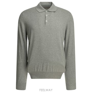 Brunello Cucinelli 26SS ���ڷ� ��ġ�ڸ� ���� ���� with buttons M29800135CY162 TP57385959526SS ���ڷ� ��ġ�ڸ� ���� ���� with buttons M2980013