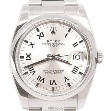 Rolex [�뼺��ġ#]�η��� ���̽���������� 115200 �ǹ��θ���[�뼺��ġ#]�η��� ���̽���������� 115200 �ǹ��θ���