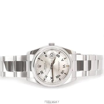 Rolex �η��� ���̽���������� 115200 �ǹ��θ��Ƿη��� ���̽���������� 115200 �ǹ��θ���