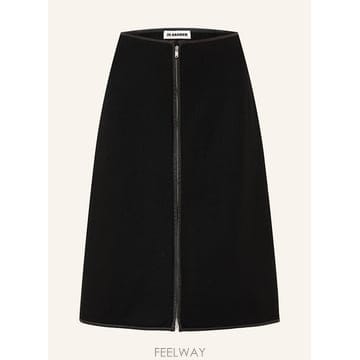 JIL SANDER ������ ��ĿƮ 100283493513000 TP575689632������ ��ĿƮ 100283493513000 TP575689632