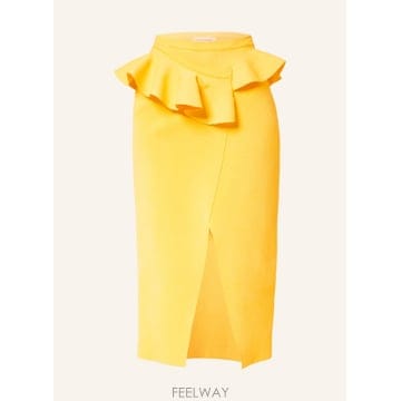 Alexander Mcqueen �˷���� ���� ��Ʈ ��ĿƮ with frills 100132057919000 TP575689624�˷���� ���� ��Ʈ ��ĿƮ with frills 100132057919000 