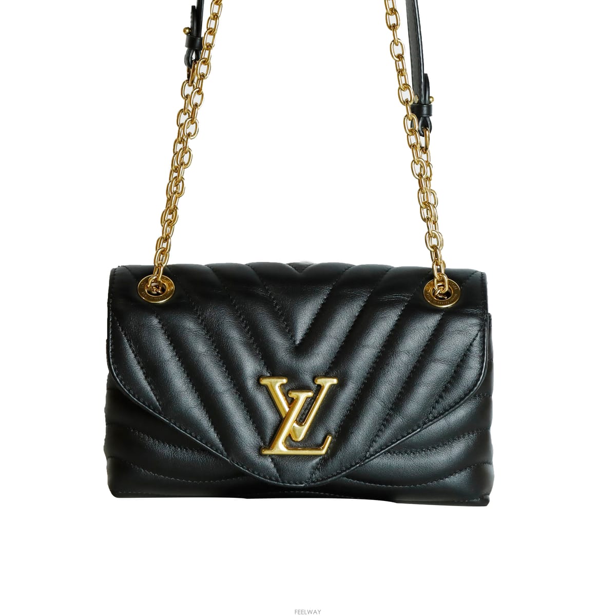 Louis Vuitton ﻿[�Ƹ�����]���̺��� �����̺� ü�� ����� ũ�ν���M58552﻿[�Ƹ�����]���̺��� �����̺� ü�� ����� ũ�ν�
