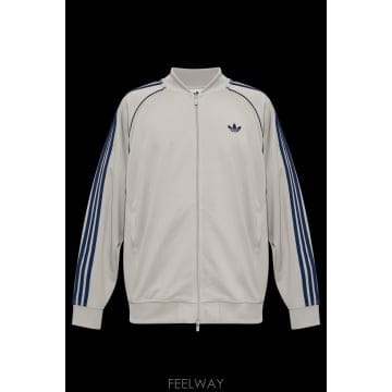 Adidas 26FW ADIDAS ����Ʈ ���� with �ΰ� KS49550GRETWO TP57696242426FW ADIDAS ����Ʈ ���� with �ΰ� KS49550GRETWO TP5769