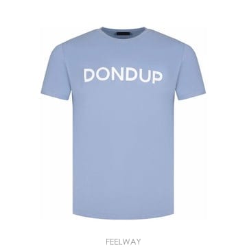 | Other Brand | 26SS DONDUP T ���� Made Of ��ư US198JF0309UML4858 TP57574860326SS DONDUP T ���� Made Of ��ư US198JF0309UML4858 TP5