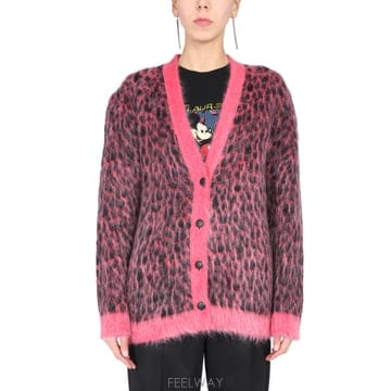 Saint Laurent ���ζ� ���� ��Ʈ ������ 633897 TP576464520���ζ� ���� ��Ʈ ������ 633897 TP576464520