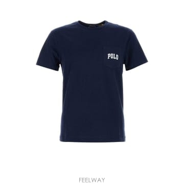 Ralph Lauren 25FW ���� ���� �η� T ���� 710974585001 TP57213063925FW ���� ���� �η� T ���� 710974585001 TP572130639