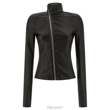 Rick Owens 26FW �������� GARY ���� RP02F5701LSV09 TP57681184126FW �������� GARY ���� RP02F5701LSV09 TP576811841