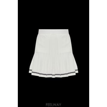 | Other Brand | 26SS ���׳� ��ĿƮ Myra MYRA22619522753 TP57442058626SS ���׳� ��ĿƮ Myra MYRA22619522753 TP574420586