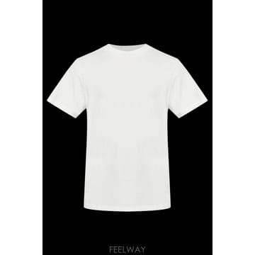 | Other Brand | 26SS ��Ÿ�̾� ��Ʃ��� ��ư t ���� ESSS26TT0301200053 TP57474271926SS ��Ÿ�̾� ��Ʃ��� ��ư t ���� ESSS26TT0301200053 