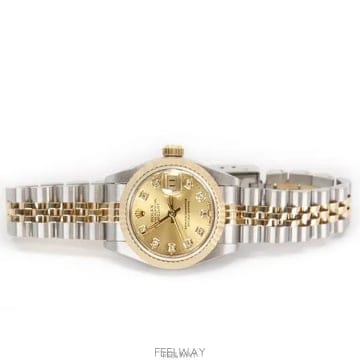Rolex �η��� ��������Ʈ 69173 �����δ��̾� ����26�η��� ��������Ʈ 69173 �����δ��̾� ����26
