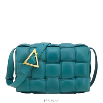 Bottega Veneta [�����߰���ǰ�ؿ����] ���װ�����Ÿ �е� ī��Ʈ�� ���� A[�����߰���ǰ�ؿ����] ���װ�����Ÿ �е� ī��Ʈ�� ����