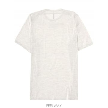 | Other Brand | 26SS VEILANCE T SHRIT FRAME SS X000006361DARKCOCOONHEATHER T26SS VEILANCE T SHRIT FRAME SS X000006361DARKCOCOONHEA