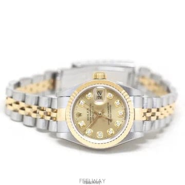 Rolex �η��� ��������Ʈ 69173 �����δ��̾� ����26�η��� ��������Ʈ 69173 �����δ��̾� ����26