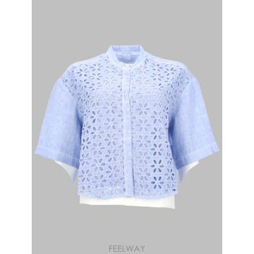 120 LINO 26SS 120  LINO ���� ���� 33ALIW1PL7000G457S00024 TP57592569726SS 120  LINO ���� ���� 33ALIW1PL7000G457S00024 TP575