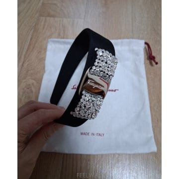 Ferragamo ��ǰ) ��󰡸� �ٶ� ���� ����� .�Ӹ�����ǰ) ��󰡸� �ٶ� ���� ����� .�Ӹ���