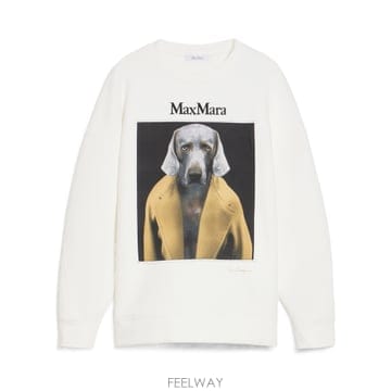 Max Mara 25FW �������� ���� ��Ʈ ������ 1926014106003 TP57182786725FW �������� ���� ��Ʈ ������ 1926014106003 TP5718278