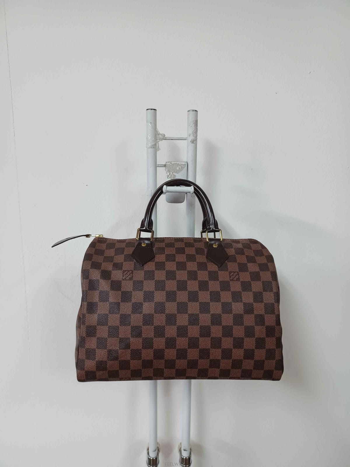 Louis Vuitton ��ȫ����/B-10858/���̺��� ��ǰ ������ ���ǵ�30 �ٹ̿� ��Ʈ���ȫ����/B-10858/���̺��� ��ǰ ������ ���ǵ�30 �ٹ̿� 