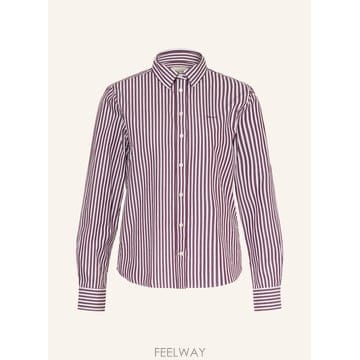 | Other Brand | GANT ���� ����콺 100160149318003 TP576811732GANT ���� ����콺 100160149318003 TP576811732