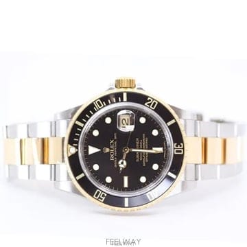 Rolex �η��� ���긶���� 16613LN �����Ƿη��� ���긶���� 16613LN ������
