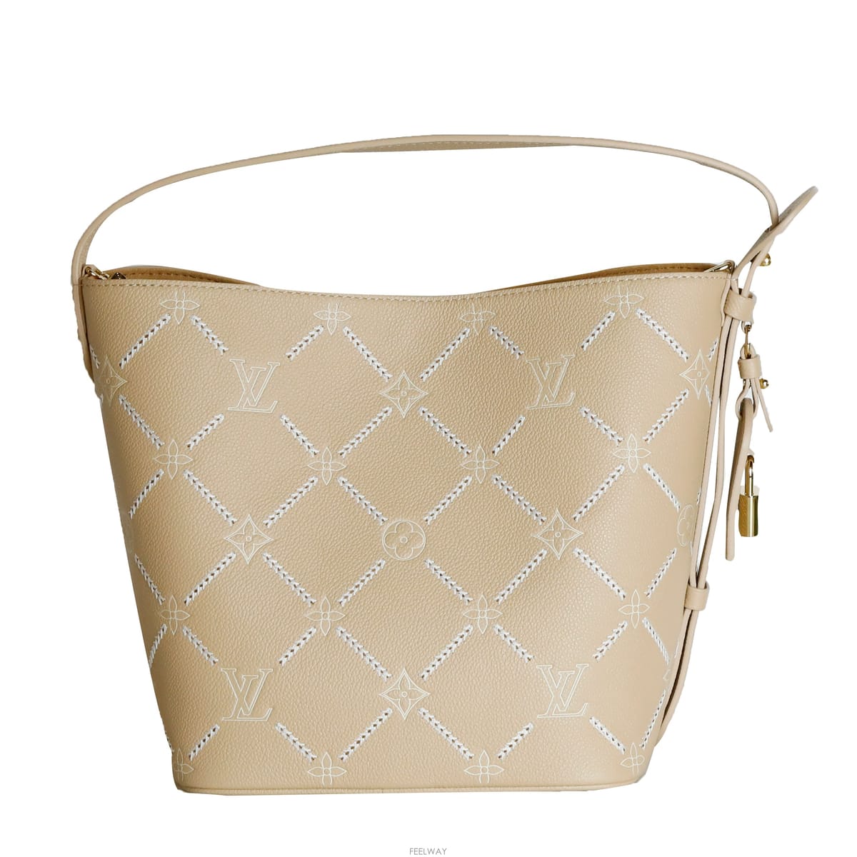 Louis Vuitton ﻿[�Ƹ�����]MM���̺��� �������� ���׷� �� �� �����M28524﻿[�Ƹ�����]MM���̺��� �������� ���׷� �� �� 