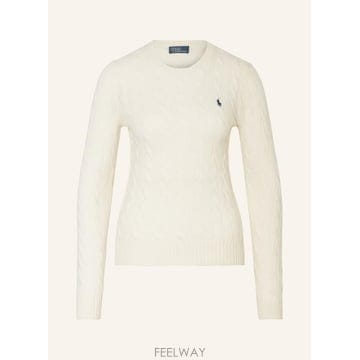 Ralph Lauren ���� ���� �η� ������ 100287760011000 TP577989740���� ���� �η� ������ 100287760011000 TP577989740