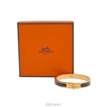 HERMES �����޽� �̴� Ŭ�� �̸� ������޽� �̴� Ŭ�� �̸� ����