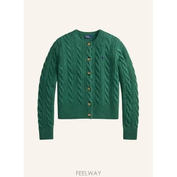 Ralph Lauren ���� ���� �η� ����� 100287738916001 TP577989736���� ���� �η� ����� 100287738916001 TP577989736