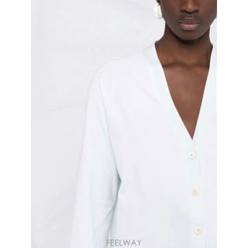 JIL SANDER 21SS ������ V �� ����� JSPS754066WSY46058459 TP57164050821SS ������ V �� ����� JSPS754066WSY46058459 TP571640