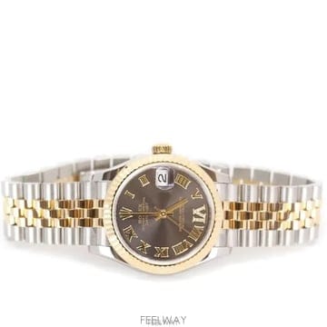 Rolex �η��� ��������Ʈ 278273 ��ũ�׷��� �θ� 11���̾� ����31�η��� ��������Ʈ 278273 ��ũ�׷��� �θ� 11���̾� ����